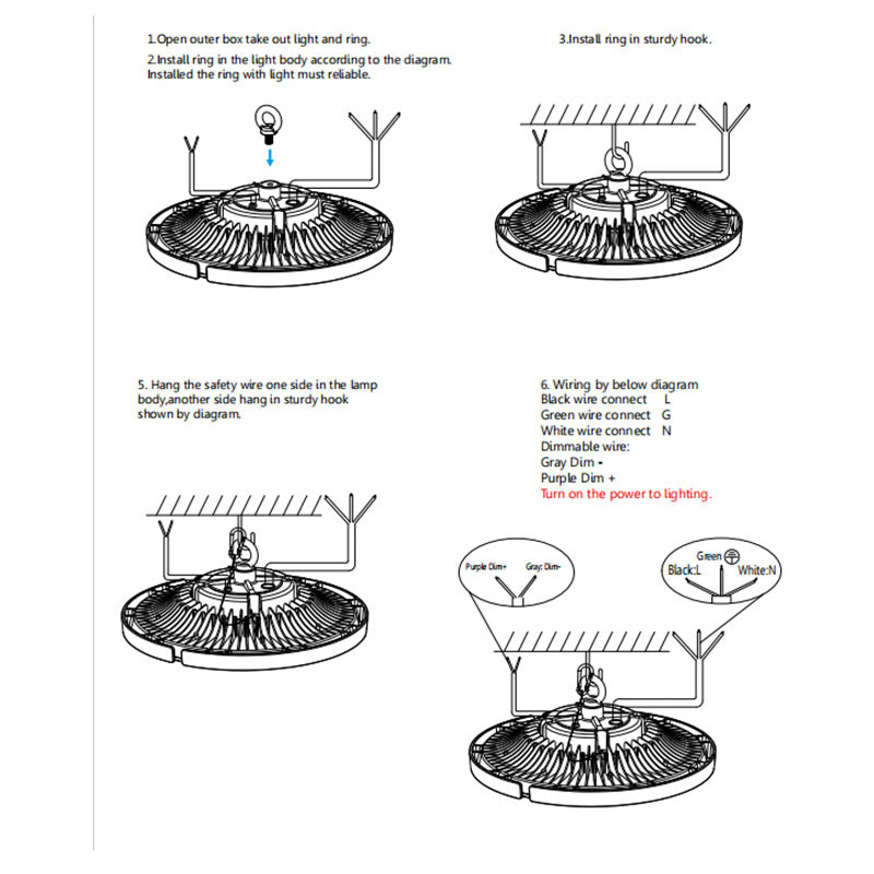[Premium Quality LED Lights & Accessories Online]-LED LIGHTING WHOLESALE LLC