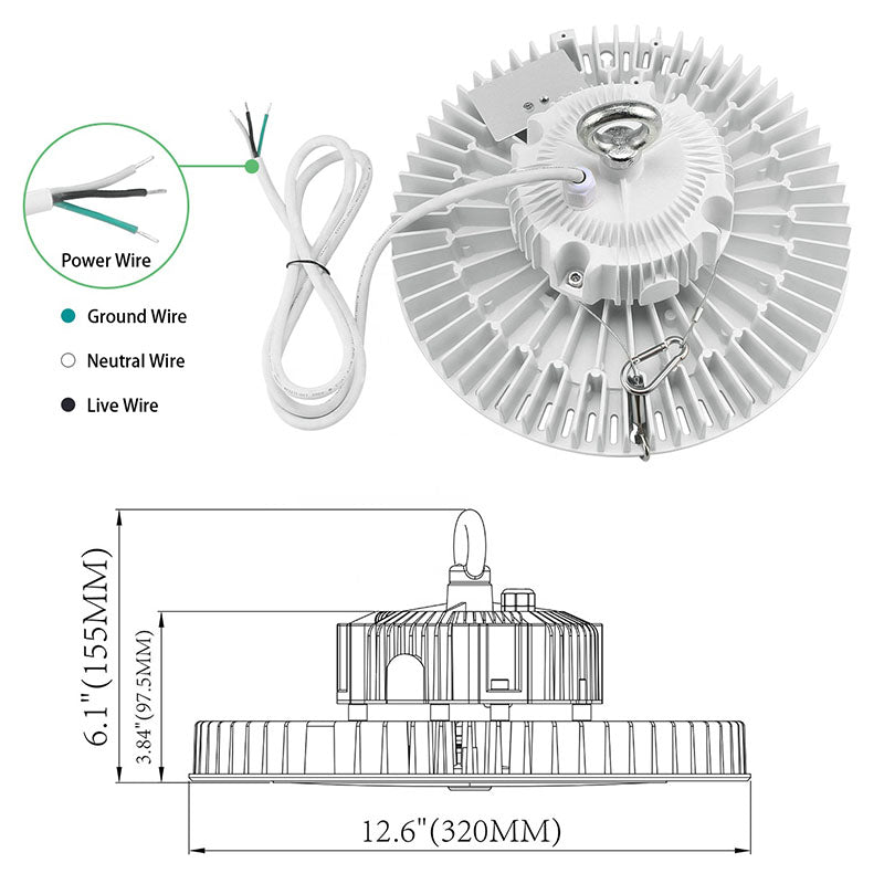 [Premium Quality LED Lights & Accessories Online]-LED LIGHTING WHOLESALE LLC
