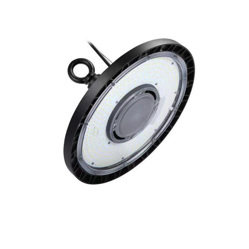 Ledlighting Wholesale 100W Gen2 LED High Bay Light-Warehouse Lighting-(DLC+UL) - LEDLIGHTING WHOLESALE