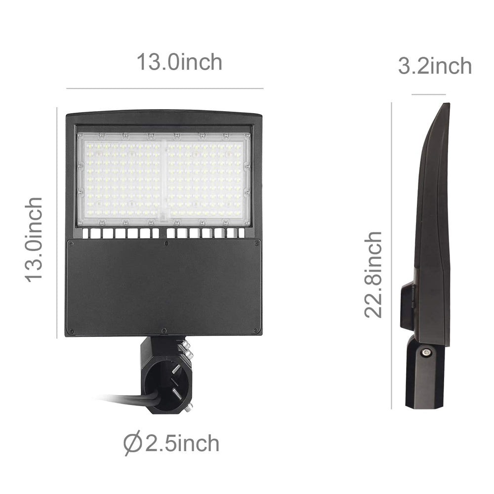 [Premium Quality LED Lights & Accessories Online]-LED LIGHTING WHOLESALE LLC