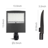 [Premium Quality LED Lights & Accessories Online]-LED LIGHTING WHOLESALE LLC