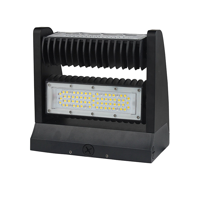 [Premium Quality LED Lights & Accessories Online]-LED LIGHTING WHOLESALE LLC