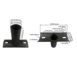 [Premium Quality LED Lights & Accessories Online]-LED LIGHTING WHOLESALE LLC