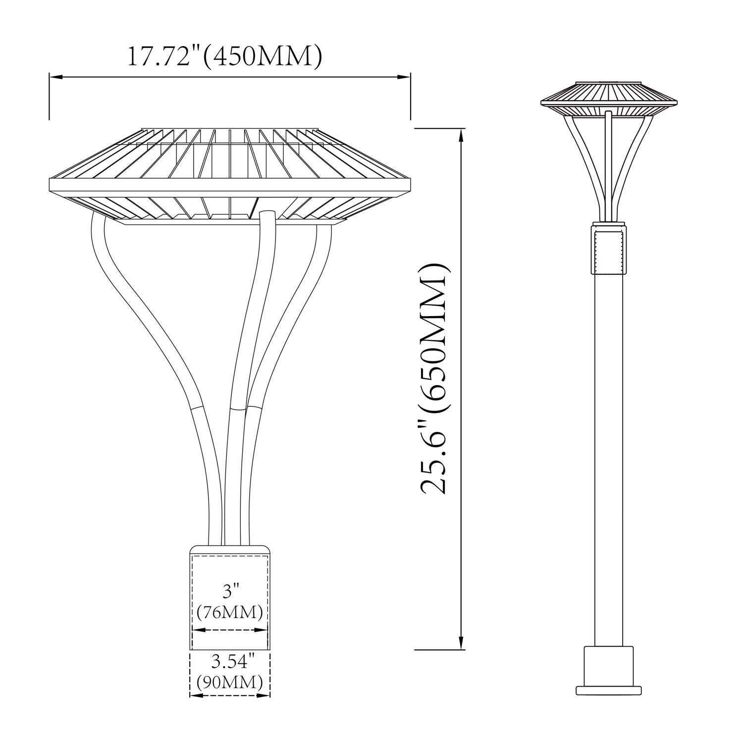 [Premium Quality LED Lights & Accessories Online]-LED LIGHTING WHOLESALE LLC