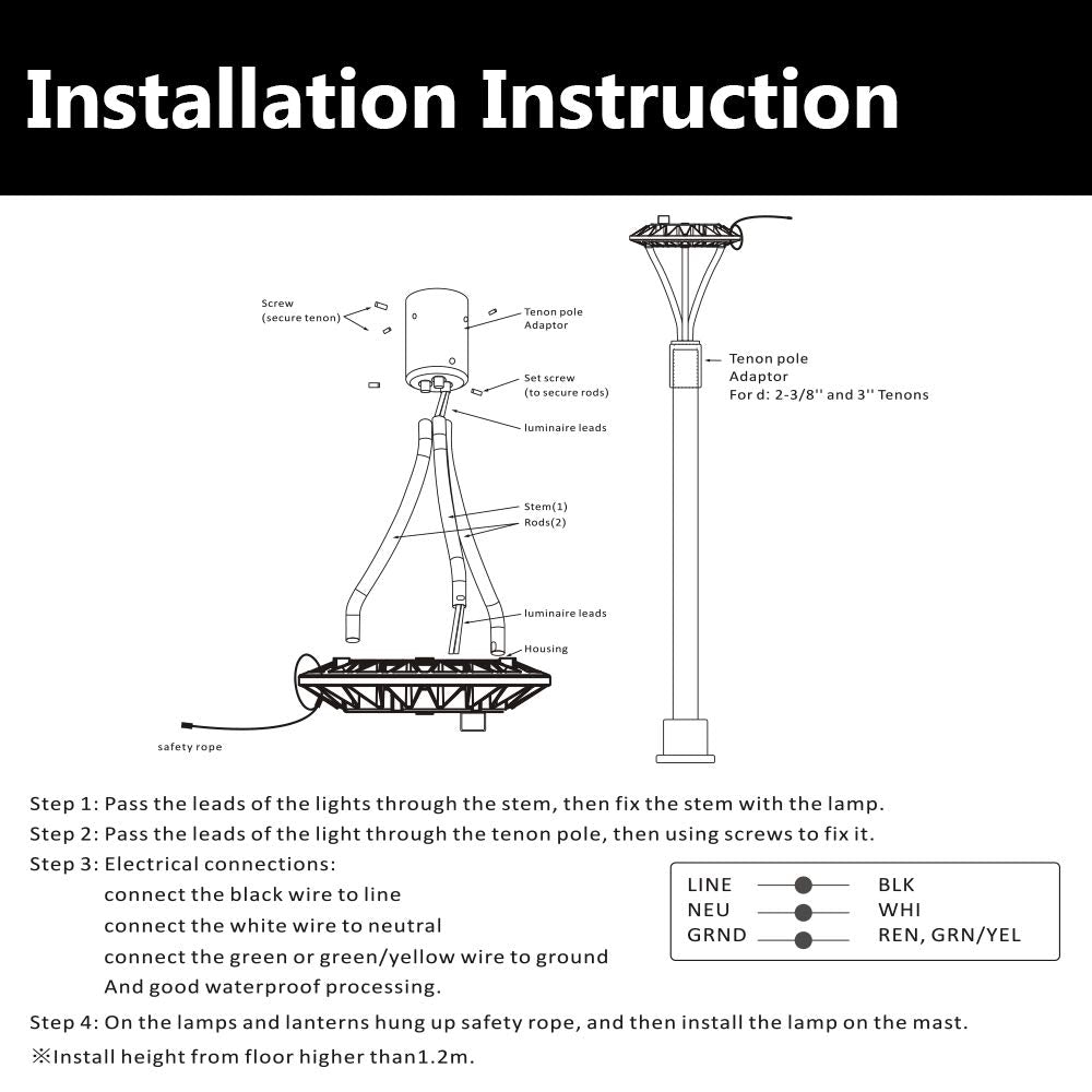 [Premium Quality LED Lights & Accessories Online]-LED LIGHTING WHOLESALE LLC