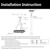 [Premium Quality LED Lights & Accessories Online]-LED LIGHTING WHOLESALE LLC