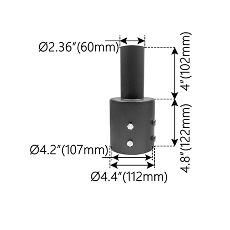 [Premium Quality LED Lights & Accessories Online]-LED LIGHTING WHOLESALE LLC