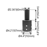 [Premium Quality LED Lights & Accessories Online]-LED LIGHTING WHOLESALE LLC
