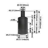 [Premium Quality LED Lights & Accessories Online]-LED LIGHTING WHOLESALE LLC