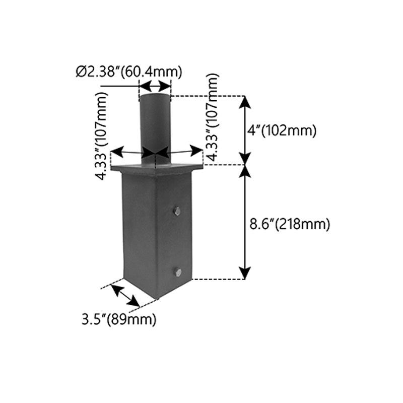 [Premium Quality LED Lights & Accessories Online]-LED LIGHTING WHOLESALE LLC