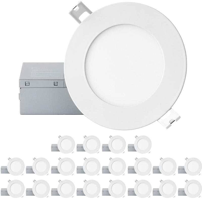 [Premium Quality LED Lights & Accessories Online]-LED LIGHTING WHOLESALE LLC