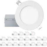 [Premium Quality LED Lights & Accessories Online]-LED LIGHTING WHOLESALE LLC
