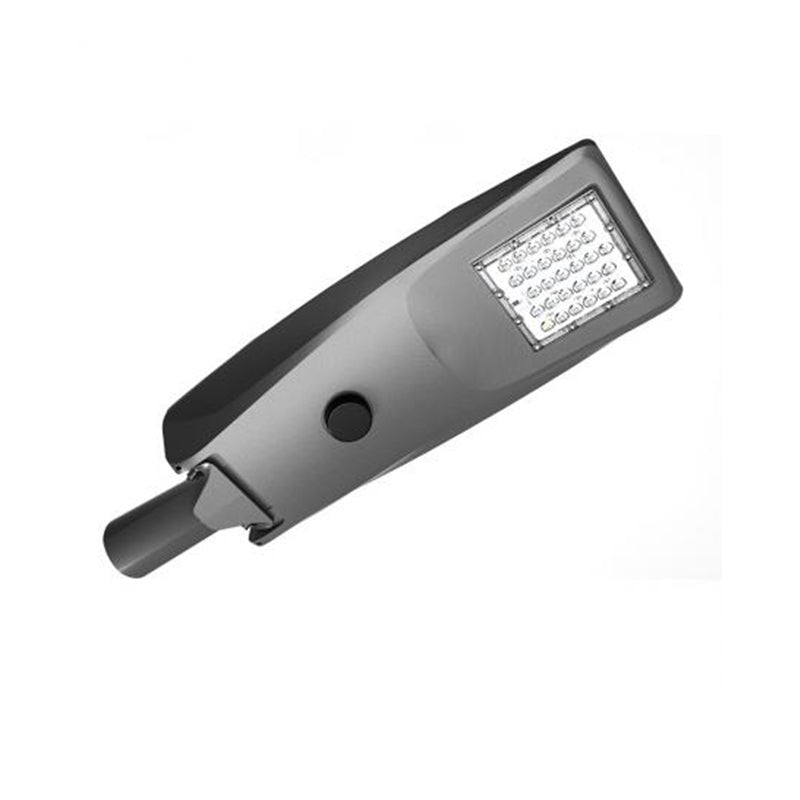 [Premium Quality LED Lights & Accessories Online]-LED LIGHTING WHOLESALE LLC