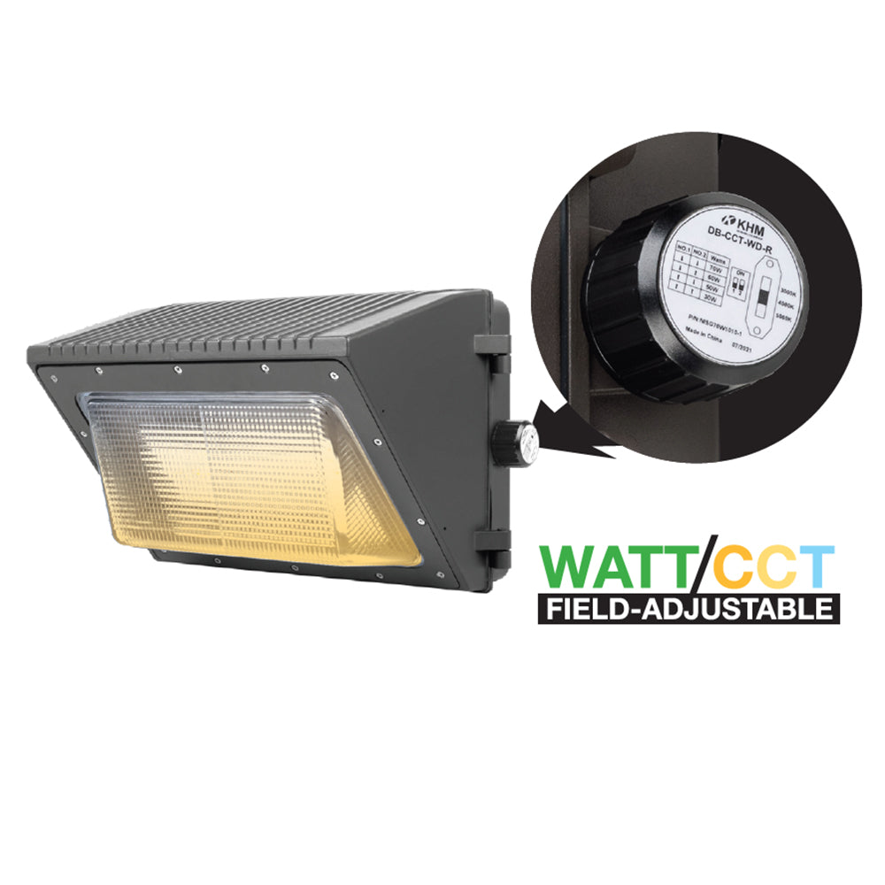 [Premium Quality LED Lights & Accessories Online]-LED LIGHTING WHOLESALE LLC