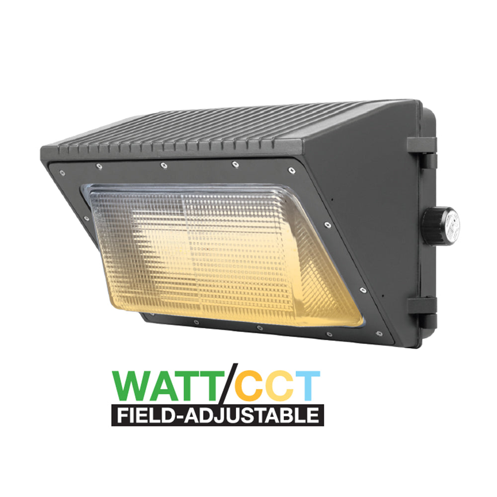 [Premium Quality LED Lights & Accessories Online]-LED LIGHTING WHOLESALE LLC